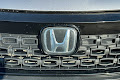 2021 Honda Passport Touring