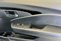 2021 Honda Passport Touring