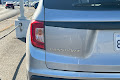 2021 Honda Passport Touring