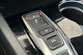 2021 Honda Passport Touring