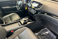 2021 Honda Passport Touring