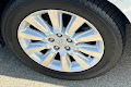 2014 Toyota Sienna Ltd