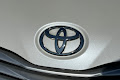 2014 Toyota Sienna Ltd