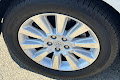 2014 Toyota Sienna Ltd
