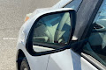 2014 Toyota Sienna Ltd