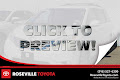 2014 Toyota Sienna Ltd