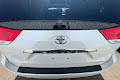 2014 Toyota Sienna Ltd