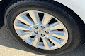 2014 Toyota Sienna Ltd