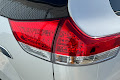 2014 Toyota Sienna Ltd