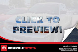 2004 Dodge Dakota SLT