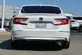 2021 Honda Accord Hybrid EX-L