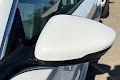 2021 Honda Accord Hybrid EX-L