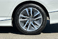 2021 Honda Accord Hybrid EX-L