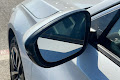 2021 Honda Accord Hybrid EX-L