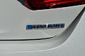 2021 Honda Accord Hybrid EX-L