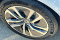 2021 Honda Accord Hybrid EX-L