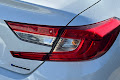 2021 Honda Accord Hybrid EX-L