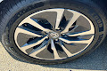 2021 Honda Accord Hybrid EX-L
