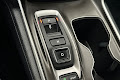 2021 Honda Accord Hybrid EX-L