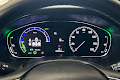2021 Honda Accord Hybrid EX-L