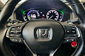 2021 Honda Accord Hybrid EX-L
