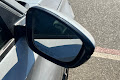 2021 Honda Accord Hybrid EX-L