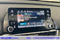 2021 Honda Accord Hybrid EX-L