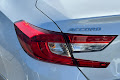 2021 Honda Accord Hybrid EX-L