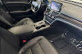 2021 Honda Accord Hybrid EX-L