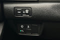 2021 Honda Accord Hybrid EX-L