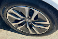 2021 Honda Accord Hybrid EX-L