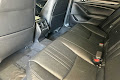 2021 Honda Accord Hybrid EX-L