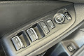 2021 Honda Accord Hybrid EX-L