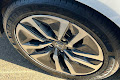 2021 Honda Accord Hybrid EX-L