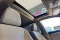 2015 Toyota Camry Hybrid XLE