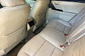 2015 Toyota Camry Hybrid XLE