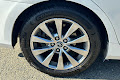 2015 Toyota Camry Hybrid XLE