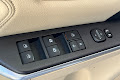2015 Toyota Camry Hybrid XLE