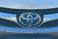 2015 Toyota Camry Hybrid XLE