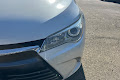 2015 Toyota Camry Hybrid XLE