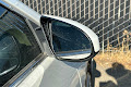 2015 Toyota Camry Hybrid XLE