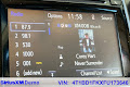 2015 Toyota Camry Hybrid XLE