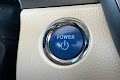 2020 Toyota Camry Hybrid XLE