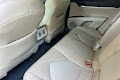 2020 Toyota Camry Hybrid XLE