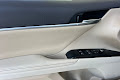 2020 Toyota Camry Hybrid XLE