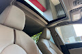 2020 Toyota Camry Hybrid XLE