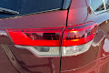 2018 Toyota Highlander LE Plus