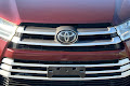 2018 Toyota Highlander LE Plus