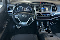 2018 Toyota Highlander LE Plus