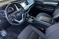 2018 Toyota Highlander LE Plus